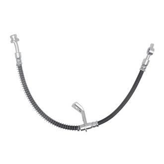 DFC® - Front Driver Side Brake Hose