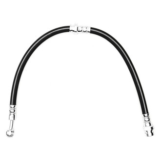 DFC® - Rear Driver Side Brake Hose