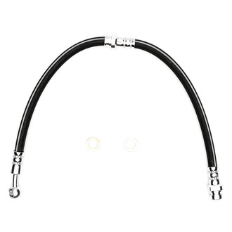 DFC® - Rear Passenger Side Brake Hose