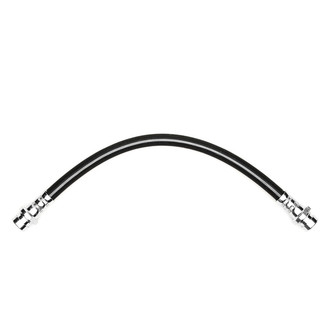 DFC® - Rear Brake Hose
