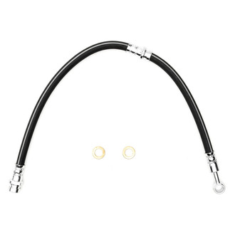 DFC® - Rear Brake Hose