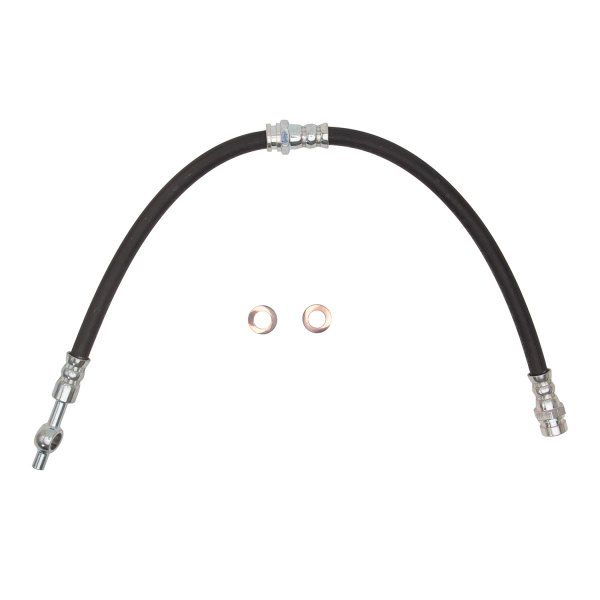 DFC® - Rear Brake Hose