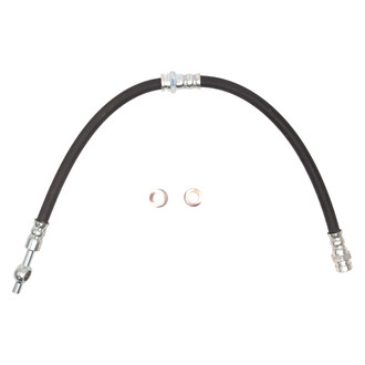 DFC® - Rear Brake Hose