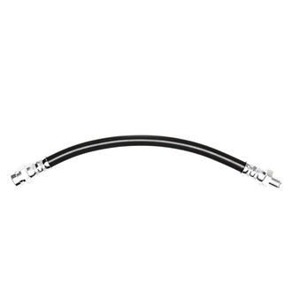 DFC® - Rear Brake Hose