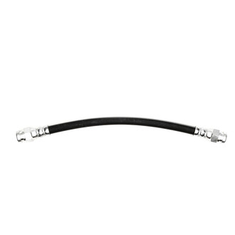DFC® - Rear Brake Hose