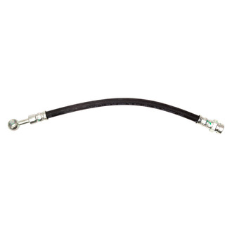 DFC® - Rear Brake Hose