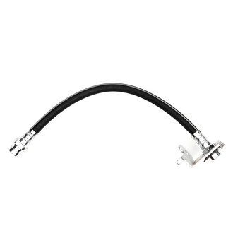 DFC® - Rear Brake Hose