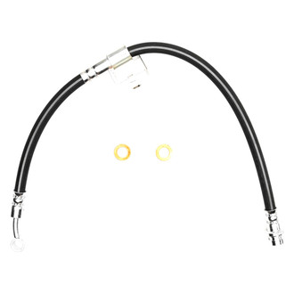 DFC® - Rear Driver Side Brake Hose