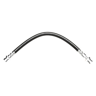 DFC® - Rear Passenger Side Brake Hose