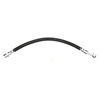 DFC® - Rear Passenger Side Brake Hose