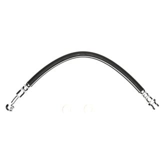 DFC® - Rear Driver Side Brake Hose