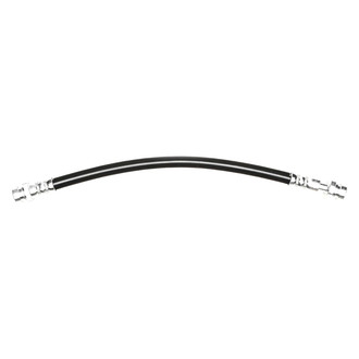 DFC® - Rear Passenger Side Brake Hose