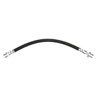 DFC® - Rear Driver Side Brake Hose