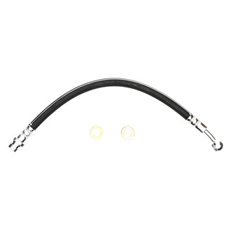 DFC® - Rear Passenger Side Brake Hose