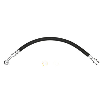 DFC® - Rear Driver Side Brake Hose