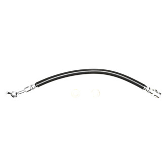 DFC® - Rear Passenger Side Brake Hose