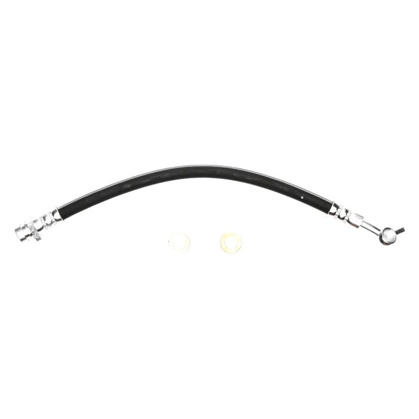 DFC® - Rear Driver Side Brake Hose