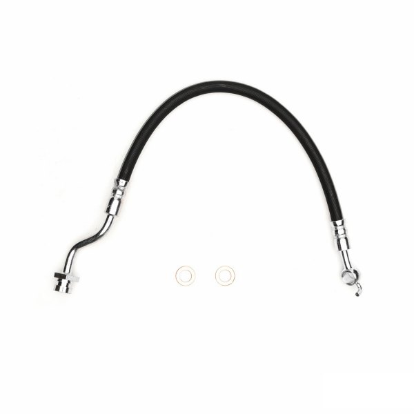 DFC® - Rear Passenger Side Brake Hose