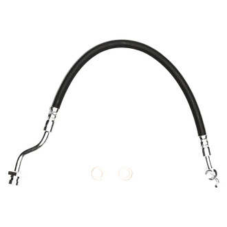 DFC® - Rear Passenger Side Brake Hose