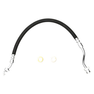 DFC® - Rear Passenger Side Brake Hose