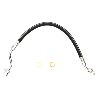DFC® - Rear Driver Side Brake Hose