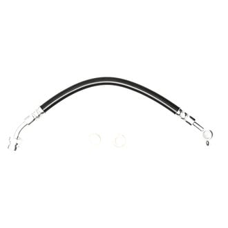DFC® - Rear Passenger Side Brake Hose