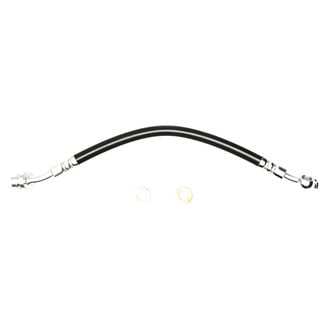 DFC® - Rear Driver Side Brake Hose