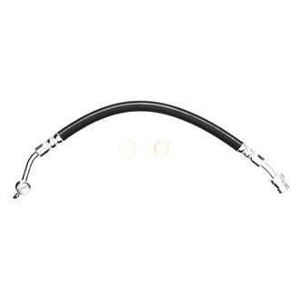 DFC® - Rear Passenger Side Brake Hose