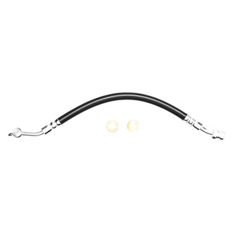 DFC® - Rear Driver Side Brake Hose