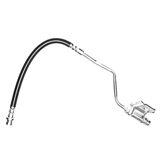 DFC® - Rear Passenger Side Brake Hose