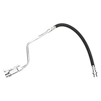 DFC® - Rear Driver Side Brake Hose