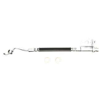DFC® - Rear Passenger Side Lower Brake Hose