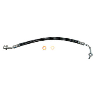 DFC® - Rear Passenger Side Brake Hose
