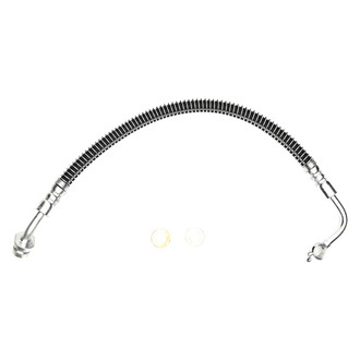 DFC® - Rear Driver Side Brake Hose
