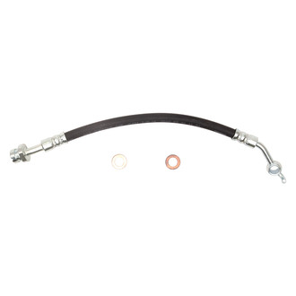 DFC® - Rear Passenger Side Brake Hose