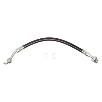 DFC® - Rear Driver Side Brake Hose