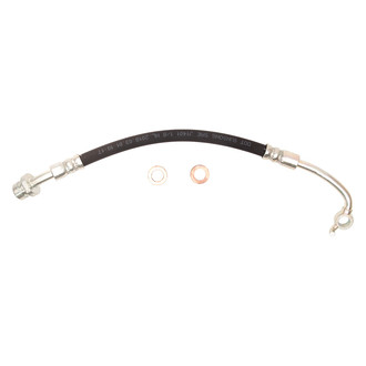 DFC® - Rear Passenger Side Brake Hose