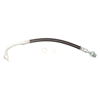 DFC® - Rear Driver Side Brake Hose