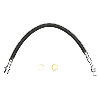 DFC® - Rear Driver Side Brake Hose