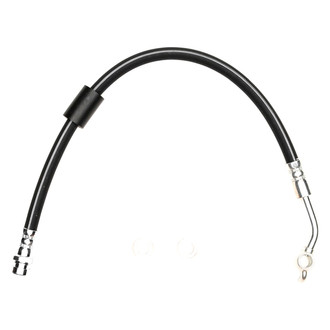 DFC® - Rear Passenger Side Brake Hose