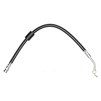 DFC® - Rear Driver Side Brake Hose