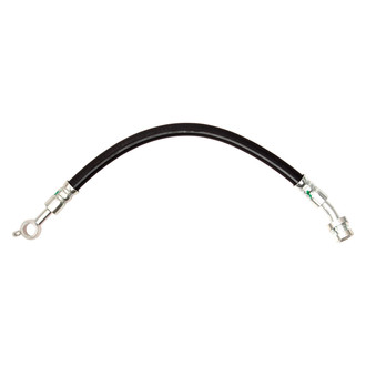 DFC® - Rear Passenger Side Brake Hose