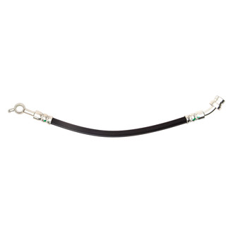 DFC® - Rear Driver Side Brake Hose