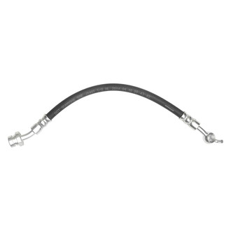 DFC® - Rear Passenger Side Brake Hose