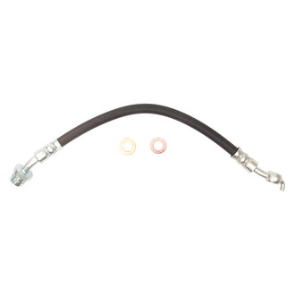 DFC® - Rear Driver Side Brake Hose
