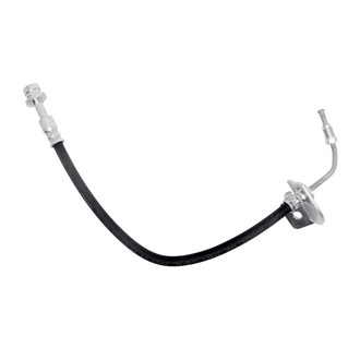 DFC® - Rear Driver Side Brake Hose