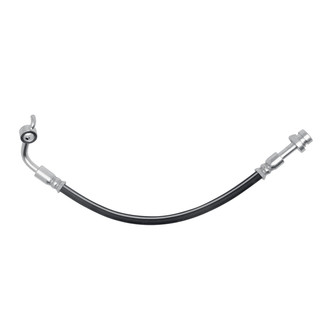 DFC® - Rear Passenger Side Brake Hose