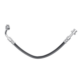 DFC® - Rear Driver Side Brake Hose