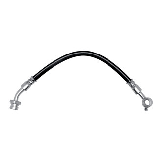 DFC® - Rear Passenger Side Brake Hose