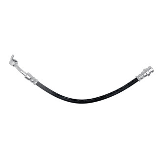 DFC® - Rear Driver Side Brake Hose